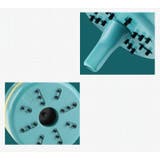 卓上クリーナー 卓上掃除機 USB充電式 | PlusNao | 詳細画像12 