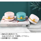 卓上クリーナー 卓上掃除機 USB充電式 | PlusNao | 詳細画像3 