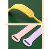 便座取っ手 2個セット 便座ハンドル | PlusNao | 詳細画像10
