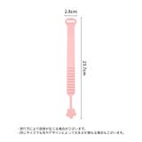 便座取っ手 2個セット 便座ハンドル | PlusNao | 詳細画像15