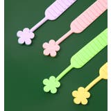 便座取っ手 2個セット 便座ハンドル | PlusNao | 詳細画像9