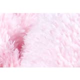 タオルキャップ ヘアキャップ ヘアドライタオル | PlusNao | 詳細画像10