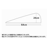 タオルキャップ ヘアキャップ ヘアドライタオル | PlusNao | 詳細画像14