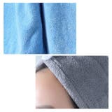 タオルキャップ ヘアキャップ ヘアドライタオル | PlusNao | 詳細画像9