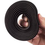 バーテープ ハンドルバーテープ 2本セット | PlusNao | 詳細画像15 