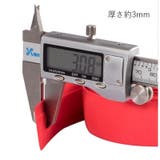 バーテープ ハンドルバーテープ 2本セット | PlusNao | 詳細画像17 