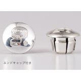 バーテープ ハンドルバーテープ 2本セット | PlusNao | 詳細画像18 