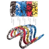 バーテープ ハンドルバーテープ 2本セット | PlusNao | 詳細画像20 