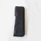 傘袋 折りたたみ傘用 ポーチ | PlusNao | 詳細画像2 