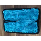 傘袋 折りたたみ傘用 ポーチ | PlusNao | 詳細画像8 