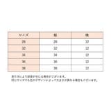 傘袋 折りたたみ傘用 ポーチ | PlusNao | 詳細画像9 