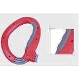 袋用グリップ 持ち手 ハンドル | PlusNao | 詳細画像10 