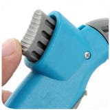 袋用グリップ 持ち手 ハンドル | PlusNao | 詳細画像12 