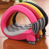 袋用グリップ 持ち手 ハンドル | PlusNao | 詳細画像7 