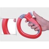 袋用グリップ 持ち手 ハンドル | PlusNao | 詳細画像9 