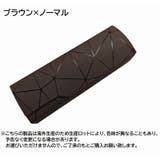 メガネケース 眼鏡ケース サングラスケース | PlusNao | 詳細画像10