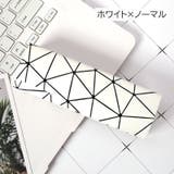 メガネケース 眼鏡ケース サングラスケース | PlusNao | 詳細画像12