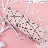 メガネケース 眼鏡ケース サングラスケース | PlusNao | 詳細画像14