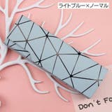 メガネケース 眼鏡ケース サングラスケース | PlusNao | 詳細画像15