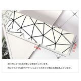 メガネケース 眼鏡ケース サングラスケース | PlusNao | 詳細画像20