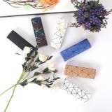 メガネケース 眼鏡ケース サングラスケース | PlusNao | 詳細画像3