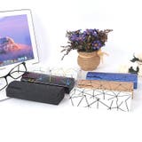 メガネケース 眼鏡ケース サングラスケース | PlusNao | 詳細画像5