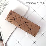 メガネケース 眼鏡ケース サングラスケース | PlusNao | 詳細画像9