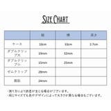 クリップ ペーパークリップ ゼムクリップ | PlusNao | 詳細画像11