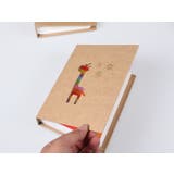 フォトアルバム 写真アルバム 100枚 | PlusNao | 詳細画像12