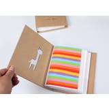 フォトアルバム 写真アルバム 100枚 | PlusNao | 詳細画像13