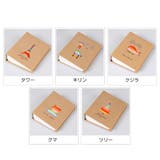 フォトアルバム 写真アルバム 100枚 | PlusNao | 詳細画像14