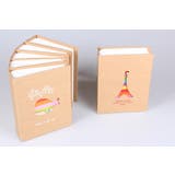 フォトアルバム 写真アルバム 100枚 | PlusNao | 詳細画像2