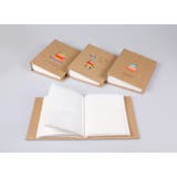 フォトアルバム 写真アルバム 100枚 | PlusNao | 詳細画像6