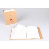 フォトアルバム 写真アルバム 100枚 | PlusNao | 詳細画像7