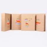 フォトアルバム 写真アルバム 100枚 | PlusNao | 詳細画像9