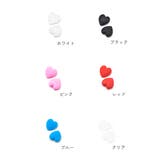 メガネストッパー 4個セット 2ペア | PlusNao | 詳細画像6 
