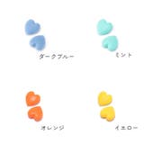 メガネストッパー 4個セット 2ペア | PlusNao | 詳細画像7 