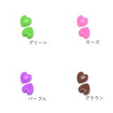 メガネストッパー 4個セット 2ペア | PlusNao | 詳細画像8 