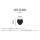 メガネストッパー 4個セット 2ペア | PlusNao | 詳細画像9 
