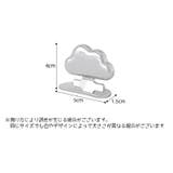 便座用取っ手 便座ハンドル 便座 | PlusNao | 詳細画像10