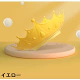シャンプーハット シャワーキャップ バスバイザー | PlusNao | 詳細画像12