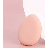 メイクパフ 指用 6個セット | PlusNao | 詳細画像5 