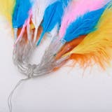 イルミネーションライト ガーランドライト デコレーションライト | PlusNao | 詳細画像10