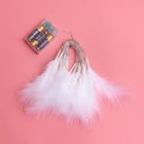 イルミネーションライト ガーランドライト デコレーションライト | PlusNao | 詳細画像11