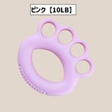 ハンドグリップ 握力 指 | PlusNao | 詳細画像12