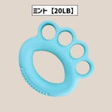 ハンドグリップ 握力 指 | PlusNao | 詳細画像13