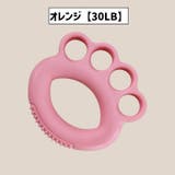 ハンドグリップ 握力 指 | PlusNao | 詳細画像14
