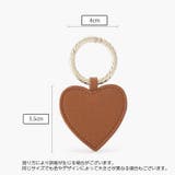 帽子クリップ 吊り下げ 鞄 | PlusNao | 詳細画像18 