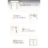 メールボックス 郵便ポスト ウォールポスト | PlusNao | 詳細画像13 