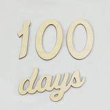 レターバナー マンスリーカード 月齢フォト | PlusNao | 詳細画像2